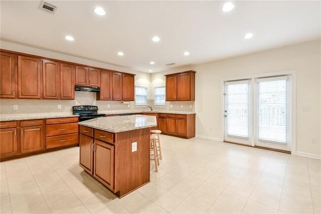 Building Photo - 3113 Normandy Ridge NW