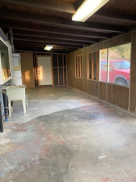 Building Photo - 12271 Lemon Crest Dr
