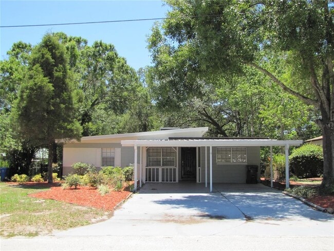 Building Photo - 906 Ralkell Rd