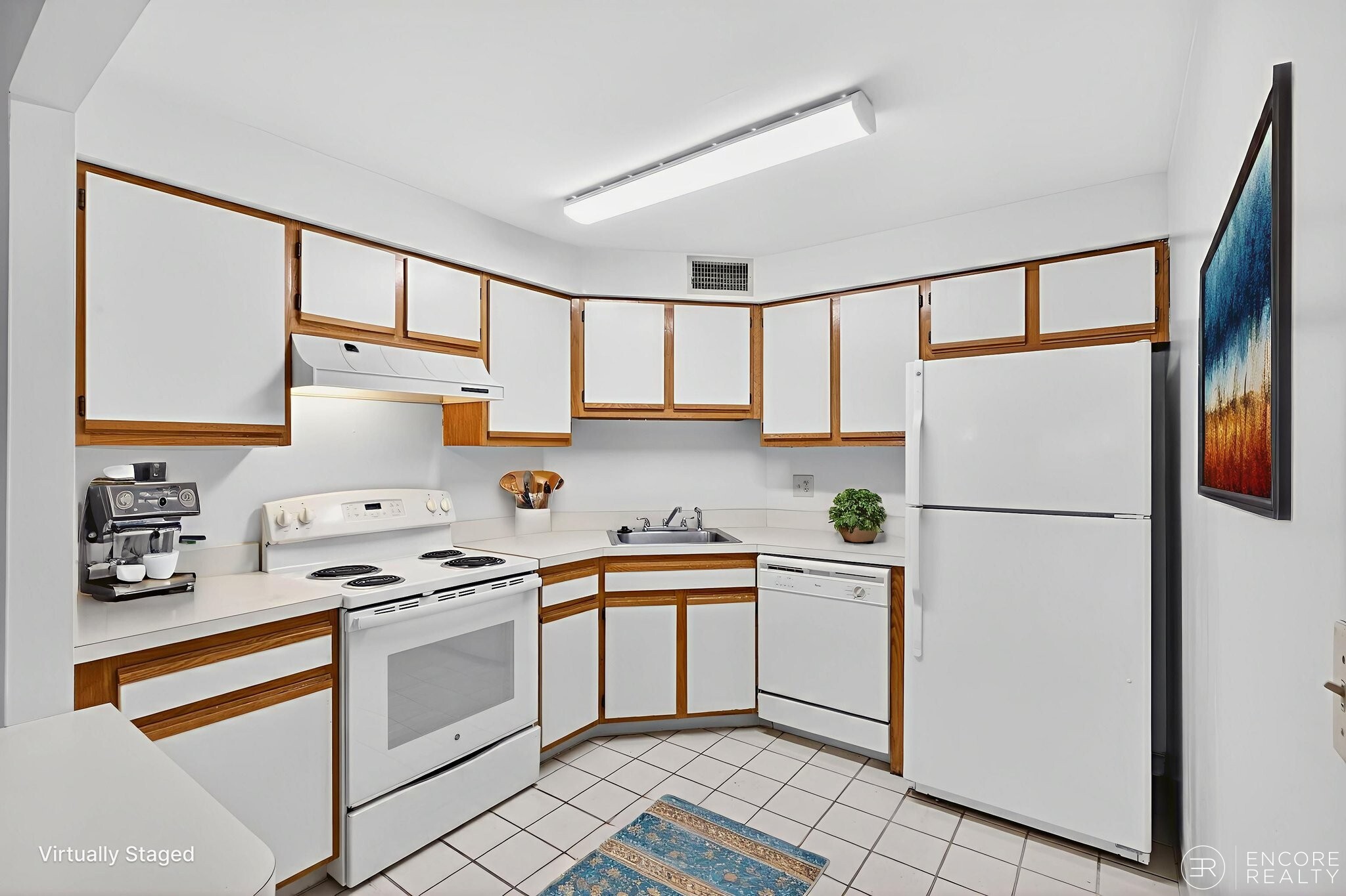 Building Photo - 394 Ocean Ave