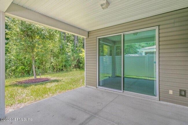 Building Photo - 3067 Alpin Dr