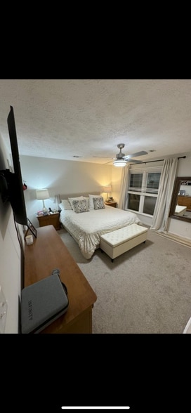 Building Photo - 112 Hunters Cv