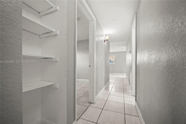 Building Photo - 701 N 70th Ave