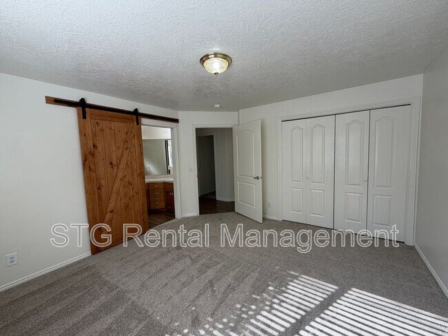Building Photo - 473 E 1100 S