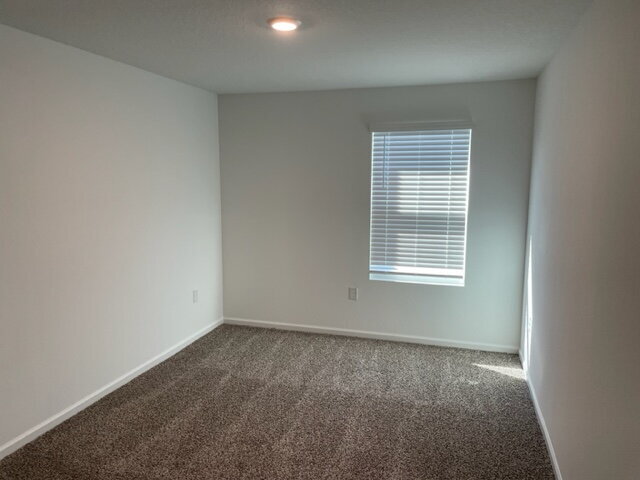 Building Photo - Cross Creek Community, Green Cove Springs Newer Home, Available For Rent