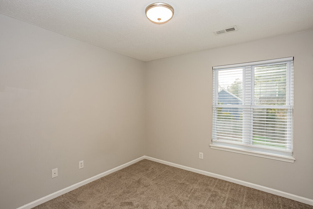 Building Photo - 9101 Merlot Ln