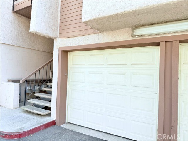 Building Photo - 1525 Walnut Leaf Dr