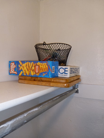 Building Photo - 2 W Pacific St