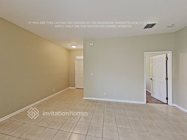 Building Photo - 408 Pursley Dr
