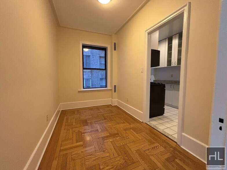 Building Photo - WEST 79 STREET