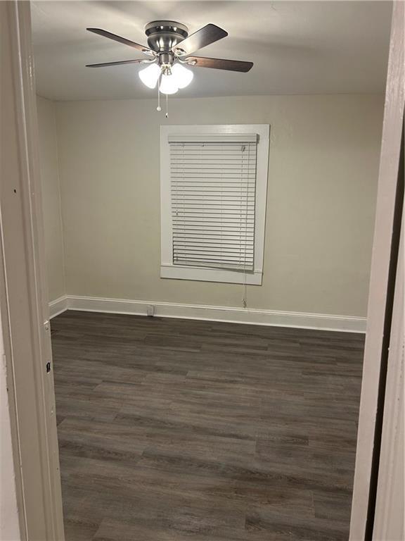 Building Photo - 180 Harlan Rd SW