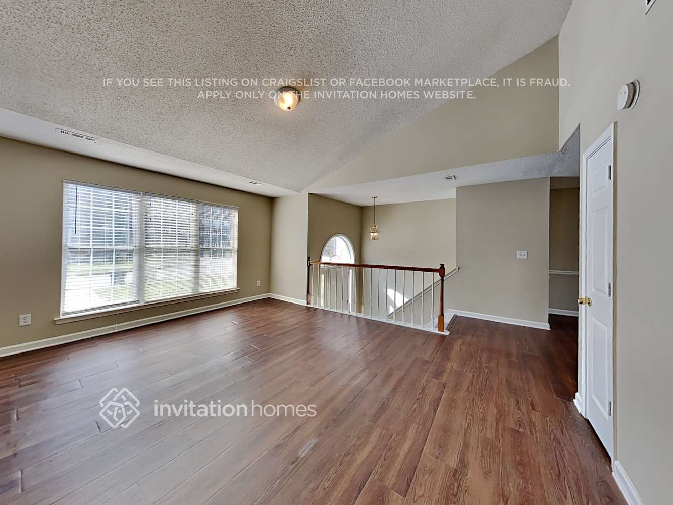 Building Photo - 3940 Cumberland Trail SE