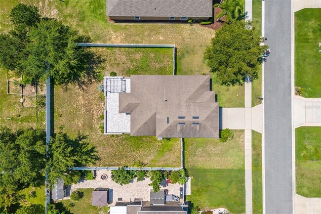 Building Photo - 11616 Thacker Dr