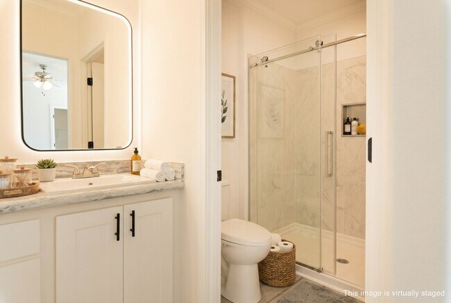 Building Photo - 5972 Brigadoon Wy