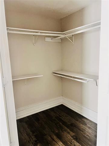 Building Photo - 5507 TX-34