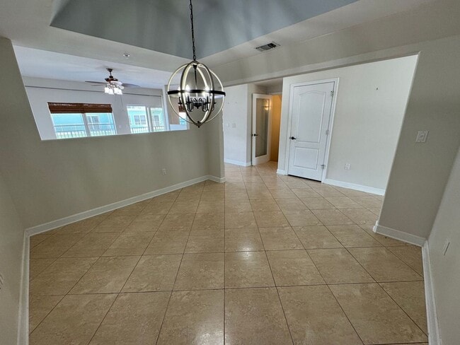 Building Photo - Gulf Breeze - Sea View Pines - 3 bedroom, ...
