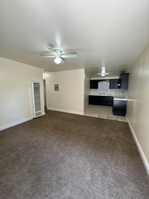 Building Photo - 353-355 E Gage Avenue