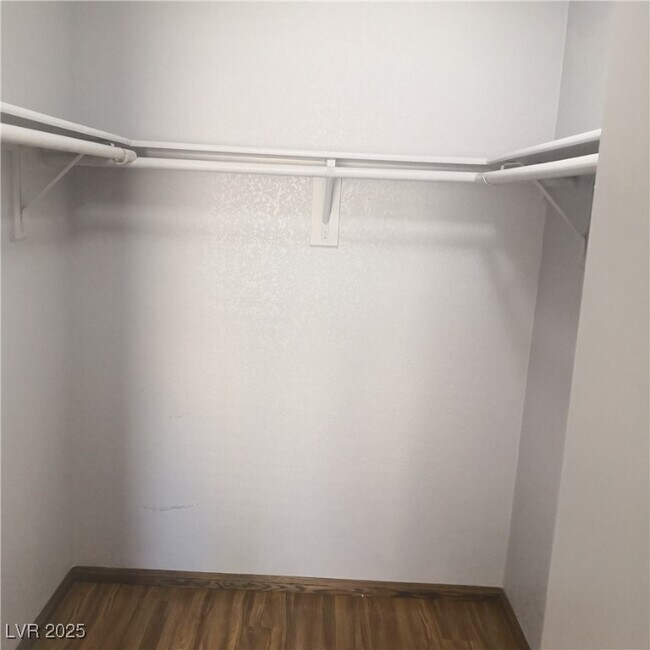 Building Photo - 6750 Del Rey Ave