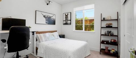 Building Photo - 29438 Urbia Way
