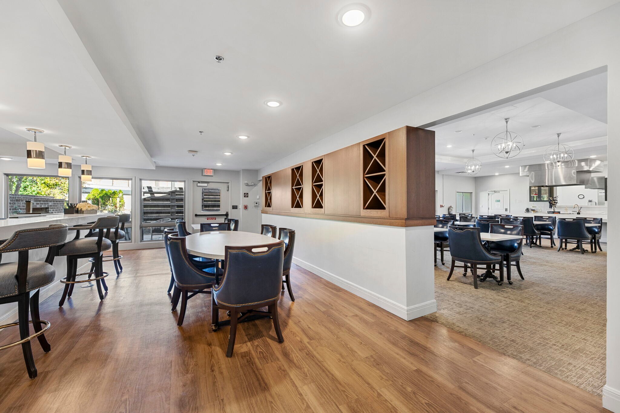 Building Photo - 2900 NE Kendallwood Pkwy