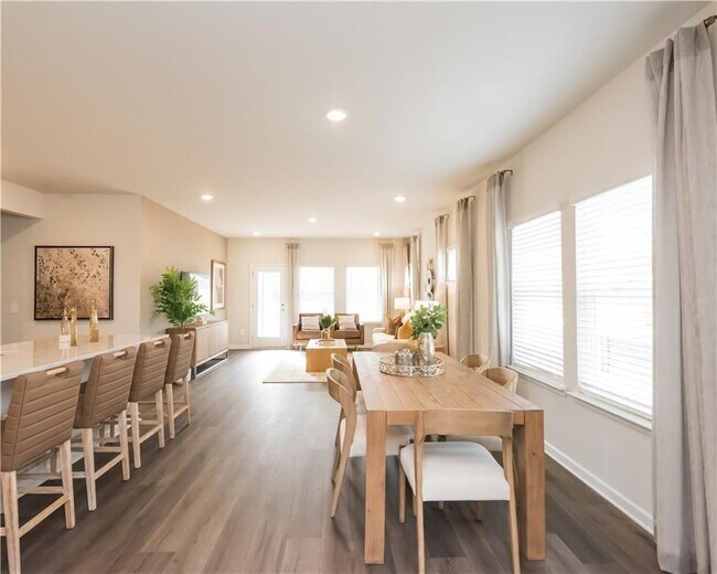 Building Photo - 2576 Double Oak Trl