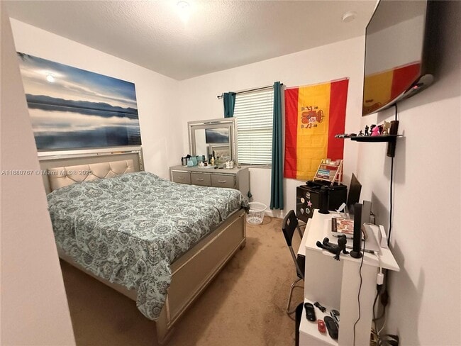 Building Photo - 23988 SW 114th Ct