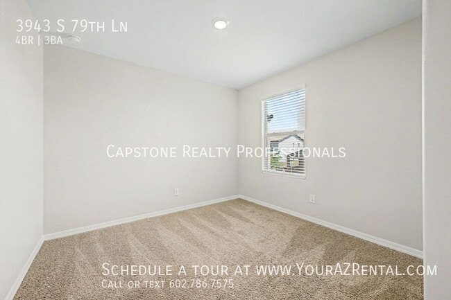 Building Photo - 3943 S 79th Ln