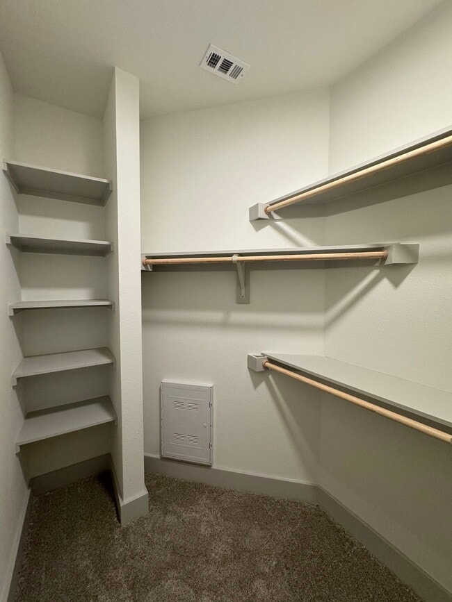 Building Photo - 5436 Huffines Blvd