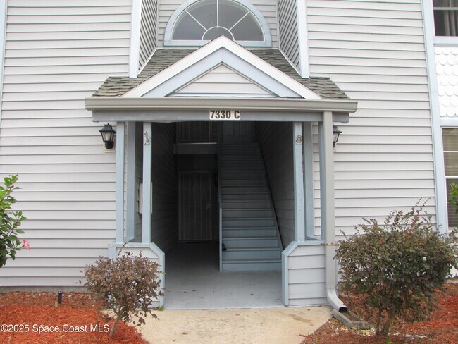 Building Photo - 7330 N Cocoa Blvd