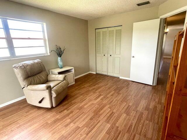 Building Photo - 1225 NW 21st St