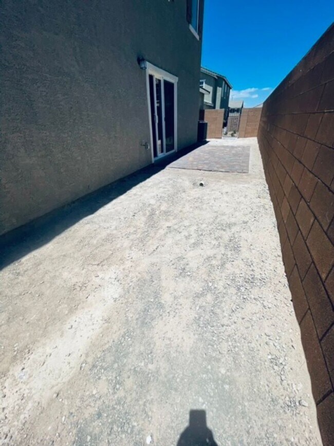 Building Photo - 3642 Portici Ln