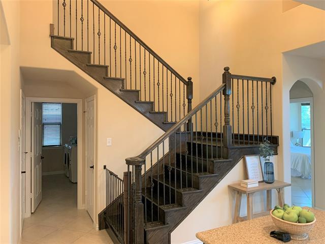 Building Photo - 2508 Barranca Way