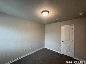 Building Photo - 6311 Luglio Ln