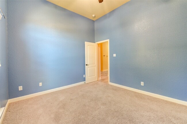 Building Photo - 19019 Thatcher Hills Ct