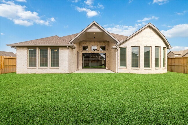 Building Photo - 12722 Noble Flds Wy