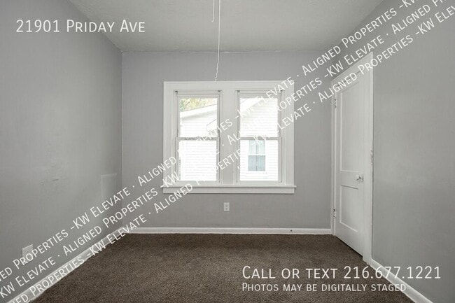 Building Photo - 21901 Priday Ave