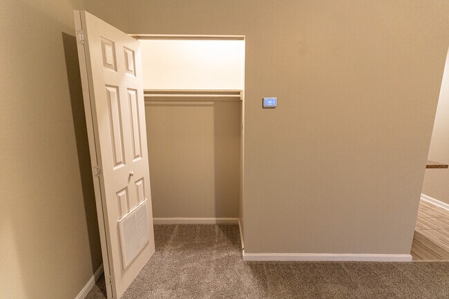 Building Photo - 161 Pope St