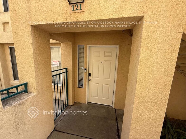 Primary Photo - 6374 Gage Ave