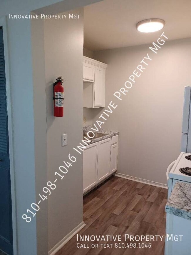Building Photo - 3834 Red Arrow Rd
