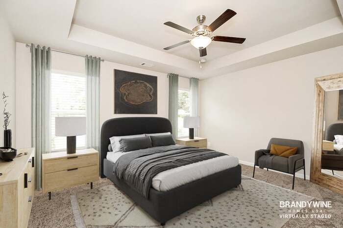 Building Photo - 205 Crestview Wy