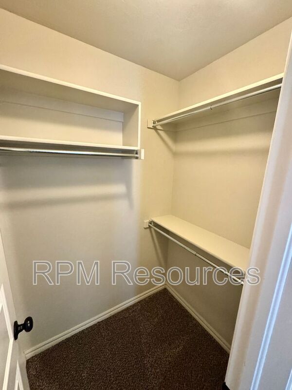 Building Photo - 6705 NW 159th St