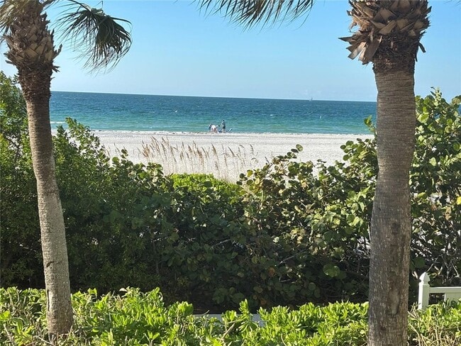 Building Photo - 1390 Gulf Blvd