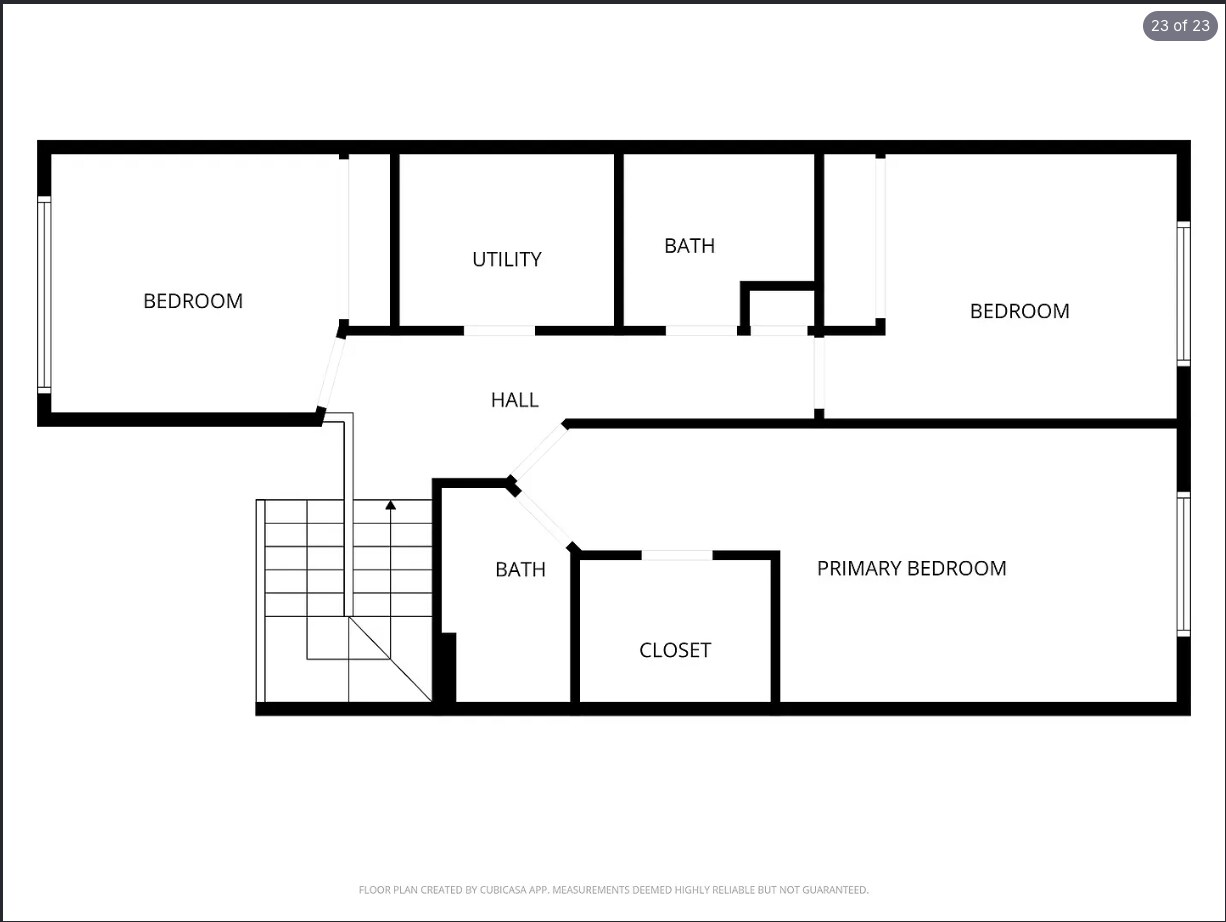 Building Photo - 8 Saint Regis Ct