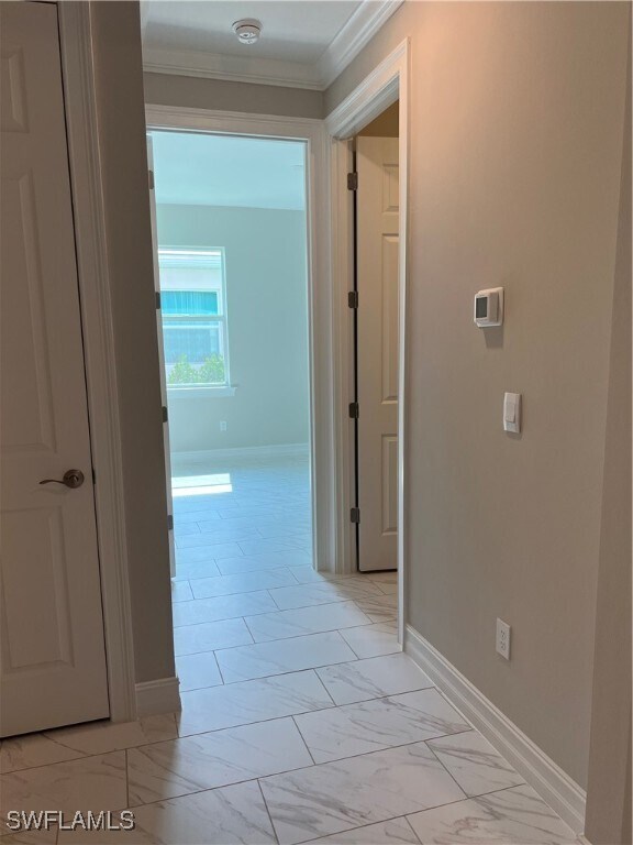 Building Photo - 393 Deauville Lp