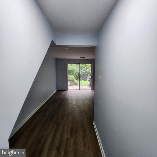 Building Photo - 4126 Hanson Oaks Dr