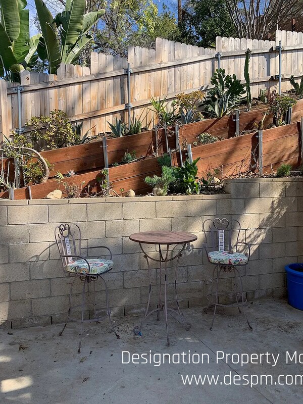 Building Photo - 6208-6212 Roy St