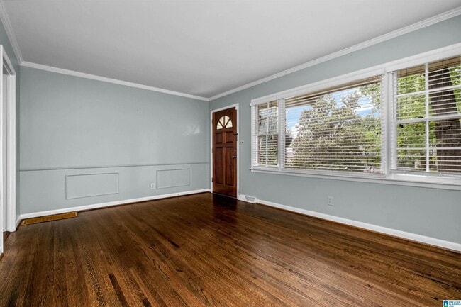 Building Photo - 4709 Overwood Cir
