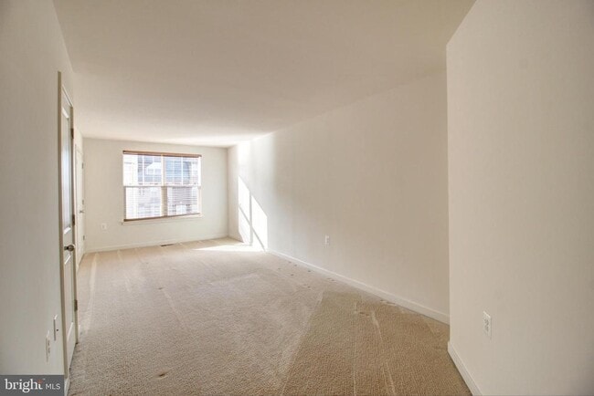 Building Photo - 1414 Wheyfield Dr