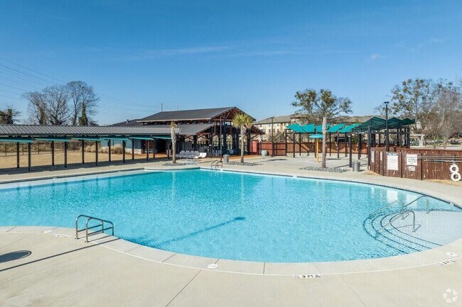 Building Photo - 1769 Sanford Dr