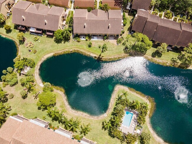 Building Photo - 5656 Ashton Lake Dr